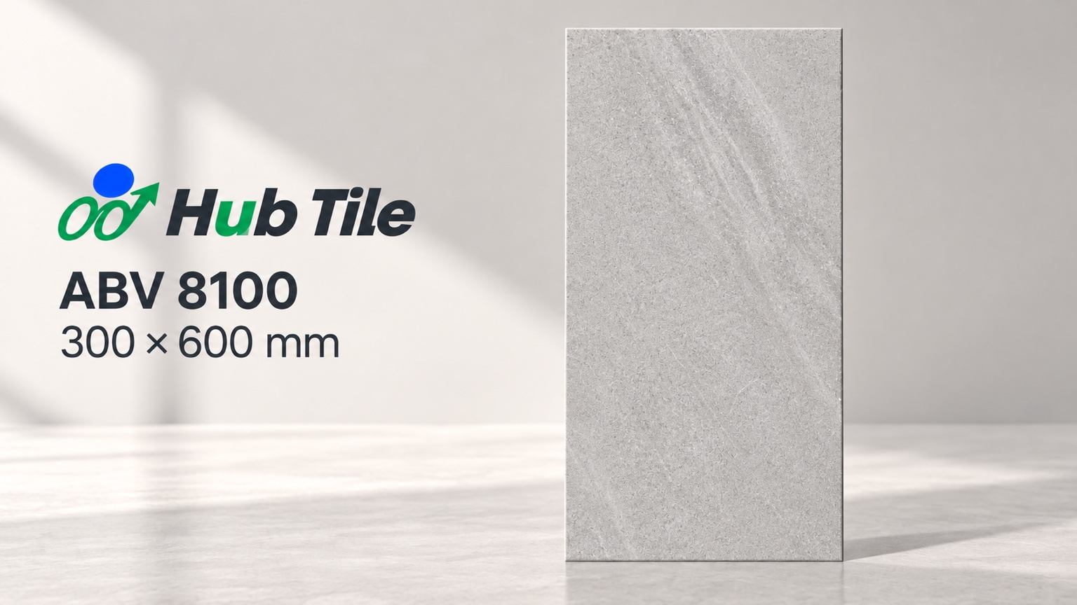 ABV 8100 원본 타일 사진
