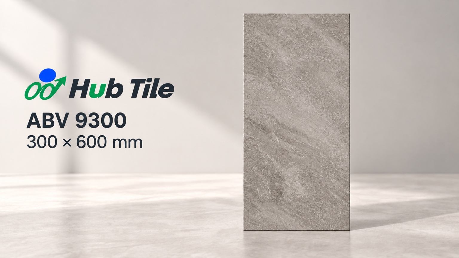 ABV 9300 원본 타일 사진