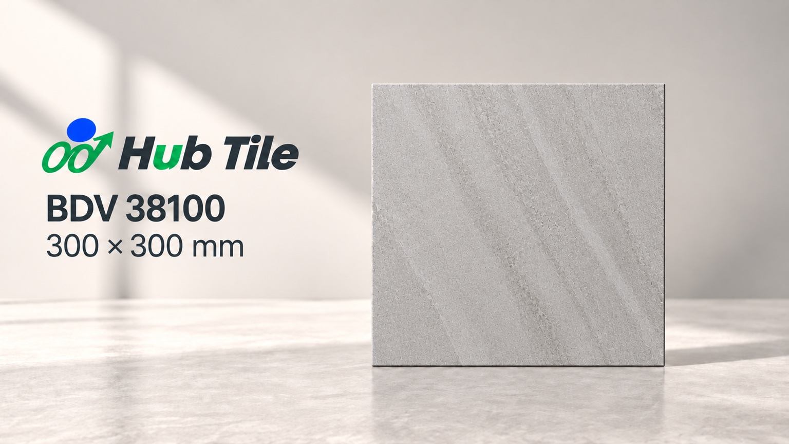 BDV 38100 추가 제공 사진