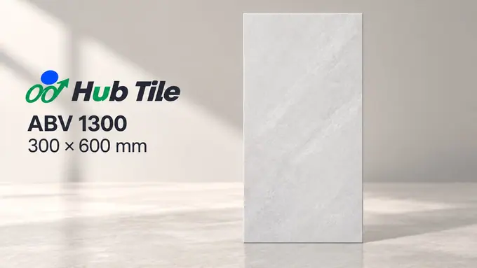 ABV 1300 · BDV 31300 제품 사진