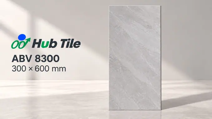 ABV 8300 · BDV 38300 제품 사진