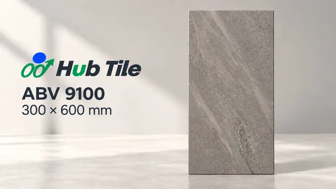 ABV 9100 · BDV 39100 제품 사진