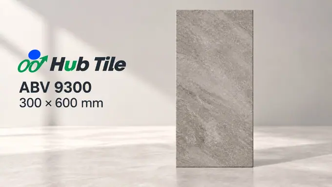ABV 9300 · BDV 39300 제품 사진
